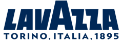 Lavazza Logo