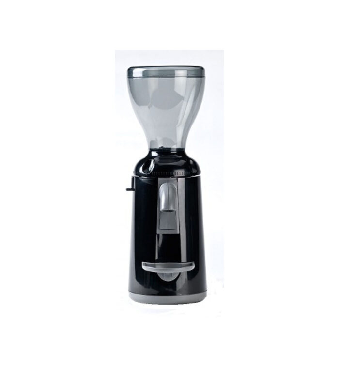 Grinta coffee Grinder