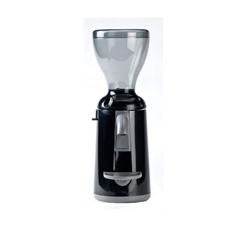 Grinta coffee Grinder