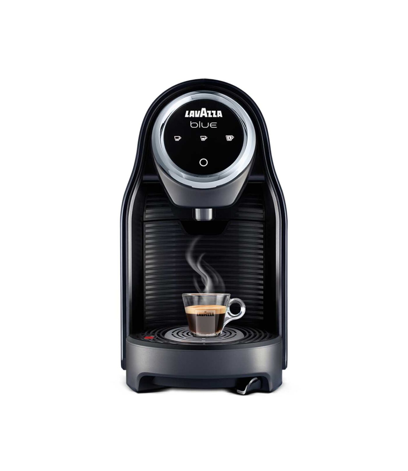 LB 900 Classy Compact 220-240V | ifglavazza.qa