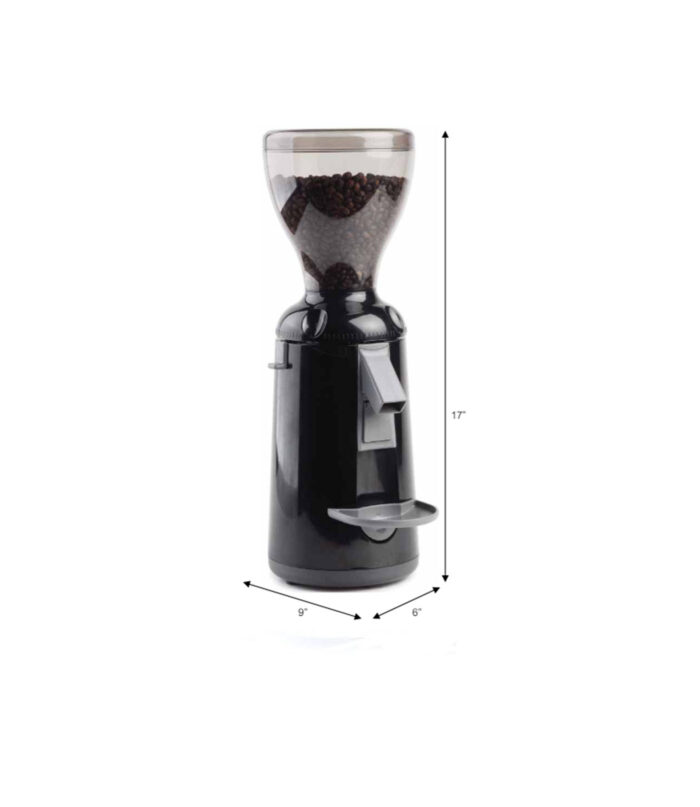 Grinta coffee Grinder