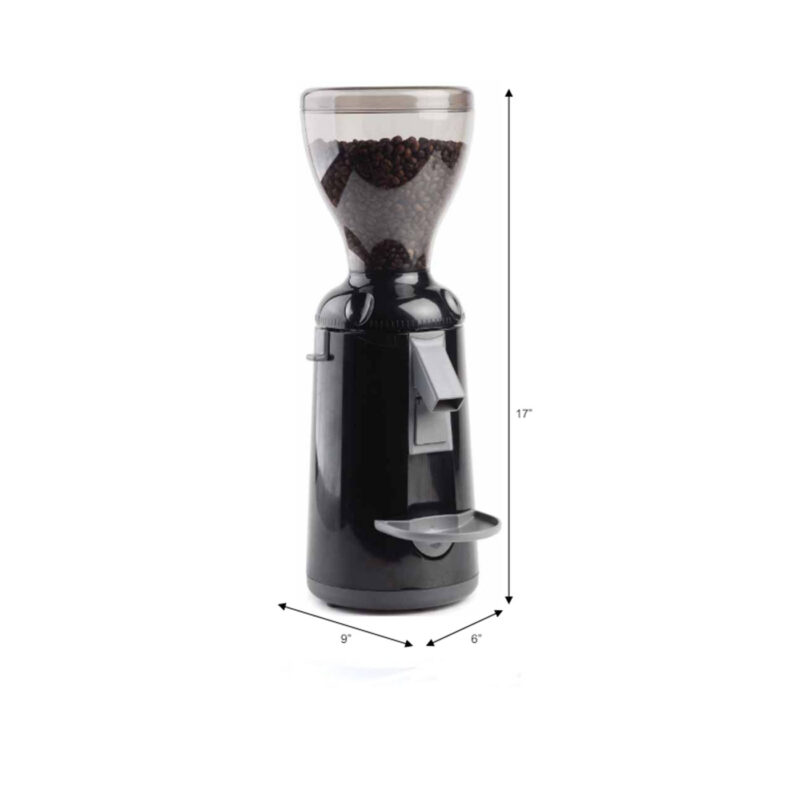 Grinta coffee Grinder