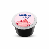 TOI Blue Espresso Venezia Lungo Capsule