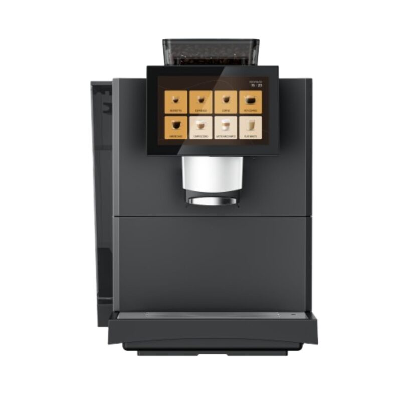 Kalerm Fully Automatic Coffee Machine E30TC PRO